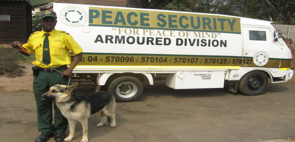 guarddog.fw