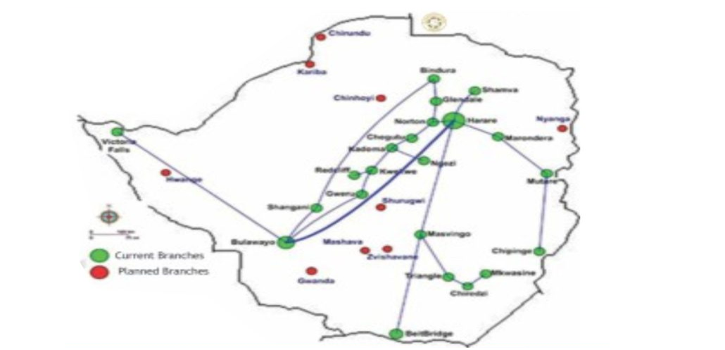 map.fw