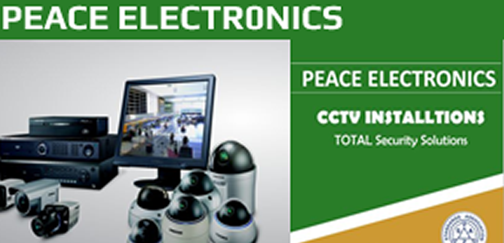 peaceelectronics.fw